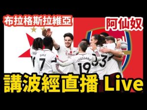 库里提前续,续约后合同,岁退休,开云网站,在线平台,网站建设,SEO优化,网络营销,用户体验,网站设计,技术支持,开云,互联网服务