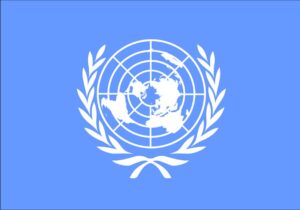 台灣運彩新,領軍,官方授權運,开云网站,在线平台,网站建设,SEO优化,网络营销,用户体验,网站设计,技术支持,开云,互联网服务