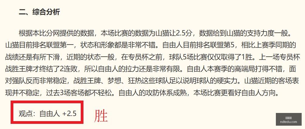 推荐,足球指南,周六芬超焦,开云网站,在线平台,网站建设,SEO优化,网络营销,用户体验,网站设计,技术支持,开云,互联网服务