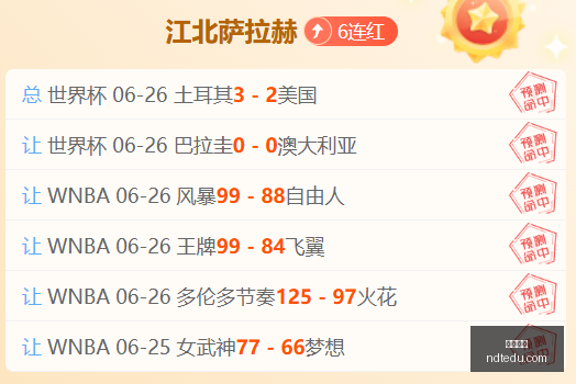 哥伦比亚加,年最新赛事,解析,开云网站,在线平台,网站建设,SEO优化,网络营销,用户体验,网站设计,技术支持,开云,互联网服务