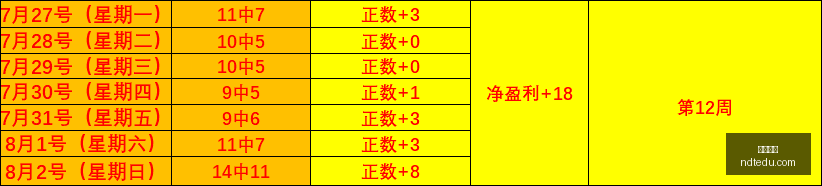 开云网站,在线平台,网站建设,开云网站,在线平台,网站建设,SEO优化,网络营销,用户体验,网站设计,技术支持,开云,互联网服务