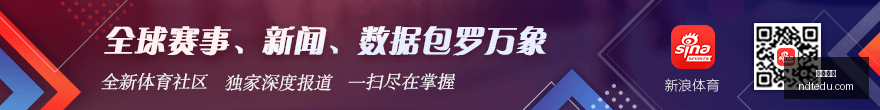 最新财经直,播技巧,全天候实时,开云网站,在线平台,网站建设,SEO优化,网络营销,用户体验,网站设计,技术支持,开云,互联网服务
