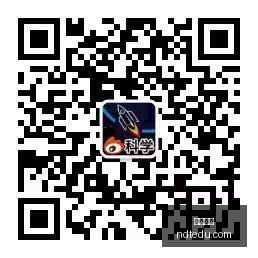 东契奇身材,变化对比,体重减后场,开云网站,在线平台,网站建设,SEO优化,网络营销,用户体验,网站设计,技术支持,开云,互联网服务