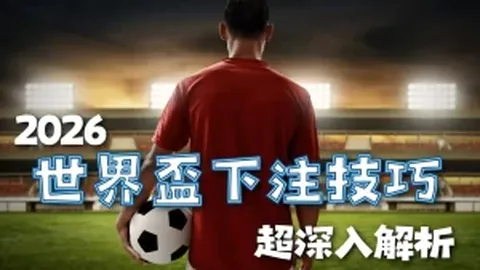 “切尔西官方宣布：昆达与埃苏戈加盟，转会费百万欧元以上”