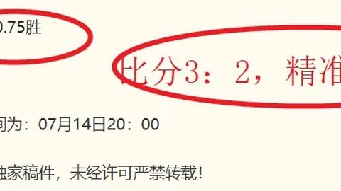 开云网站，互联网服务， 095901 55