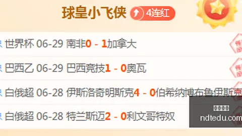 开云网站，互联网服务， 101659