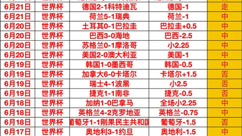 开云网站 102511 872