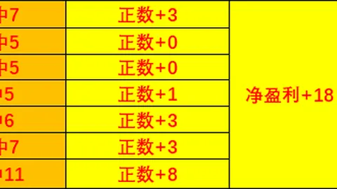 开云网站 102608 7