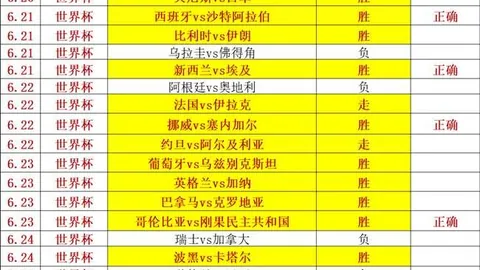 开云网站 ，技术支持，041420 713