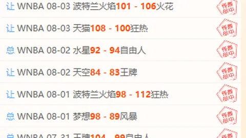 2026最新球星景菡一遭遇严重伤势：左膝前交叉韧带断裂